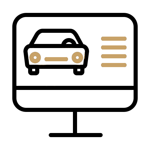 Chip & Tuning